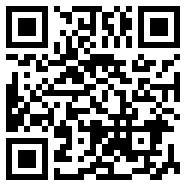 玫瑰直播3.10.13.1app下载
