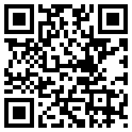 intoLive