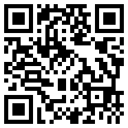 口袋妖怪黑2修改器