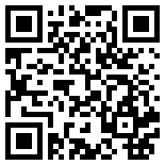 1024-v5.0.2-qk.aPk