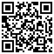 成人版快手app