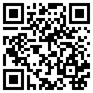 奥特曼兄弟联手2