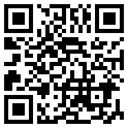steam手机app下载