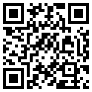 海棠书屋入口myhtlmebookmyhtl