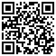 星愿浏览器v0.9.2303.387