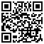 魔块影视app纯净版下载v1.0.1