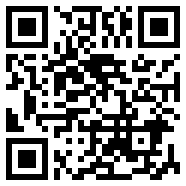 漫漫澛2.5.6