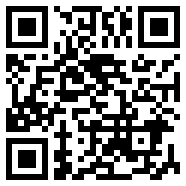 锡山教育app
