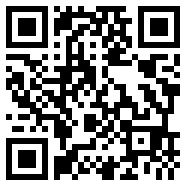 吃瓜app