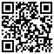 smartdeblur手机版