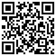 游乐游戏中心