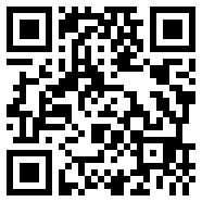 听听FMapp