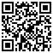 百炼成仙v1.4.4.4