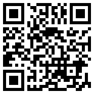labstillalive下载最新版v3.8.7