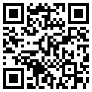 转转游戏厅旧版本app