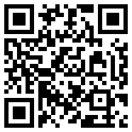 青鬼online5.8.4