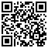 爱吾宝盒助手v1.1
