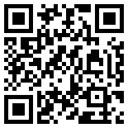 临沂智慧人社app