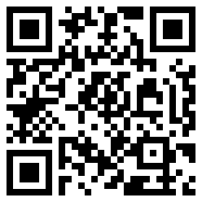 折叠方块v0.98.1