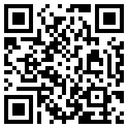 爱做直播app