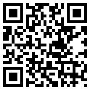 赏金游APP