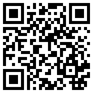 冒险旅团online
