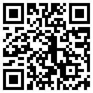 蛋仔派对v1.0.58