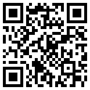 免费艺术签名软件