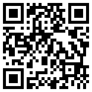 office2010激活工具