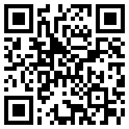 手机qq2013免费下载