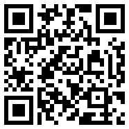 幸福宝8008APP隐藏入口IOS版