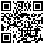 GK交易所网页版下载APP