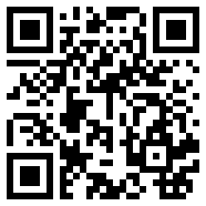 pubg1.9版本2.1.0