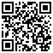 兔兔计步APP最新版