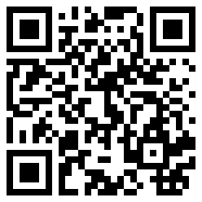 奇奇动画绿色版app下载v8.0.3
