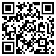野花视频app