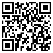 王者无限火力V4.0-1.apk