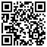 话本小说appWeb1破解