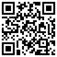 来宝赢棋牌