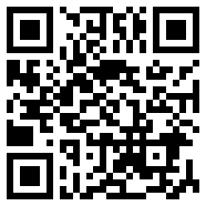 免费真人视频APP