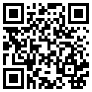 魔兽世界app