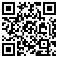 AGE动漫下载在线观看无bug版