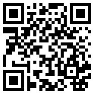 城市天际线修改器v1.15.1.F4