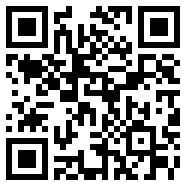 cad2008破解版