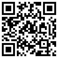 奥特曼空想特摄v2.5.6