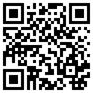 冷柠小说v1.7.0