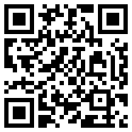 f2富二代app