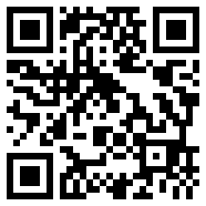 奥特曼传奇英雄正式版v10.0.0