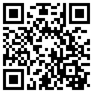 BTOK官网版app中文版v1.3.6