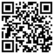 土豆兄弟内置菜单作弊版破解版下载v0.8.0.3